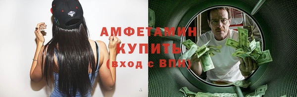 гашик Белокуриха