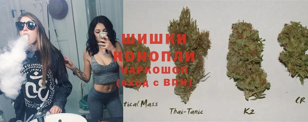 ALPHA PVP Богородск