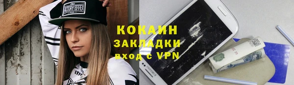 ALPHA PVP Богородск