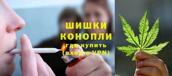 PSILOCYBIN Белоозёрский