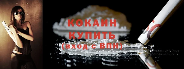 PSILOCYBIN Белоозёрский