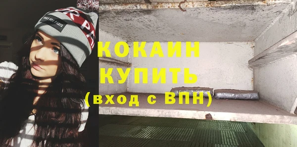 ALPHA PVP Богородск